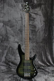 Ibanez SR305 FM