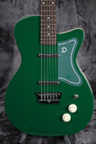 Danelectro D57 Jade *Free Shipping in the USA*