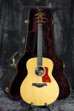 2013 Taylor 518e Grand Orchestra First Edition 95 of 100