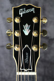 2010 Gibson Songwriter Deluxe EC Standard