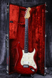 1997 Fender U.S. Strat Ultra