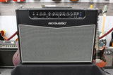 Acoustic G120 DSP Combo