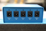 Strymon Ojai Power Expansion Kit Used