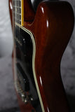 1961 Gibson Les Paul Special DC *Free Shipping*