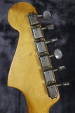 1963 Fender Jazzmaster