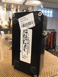 Orion Effekte Elektro Booster Used
