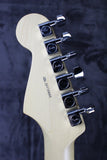2007 Fender FSR Stratocaster