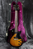 1974 Gibson Les Paul Special '55 Reissue