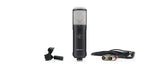 Universal Audio UA Sphere LX Modeling Microphone *Free Shipping in the US* *B-Stock*