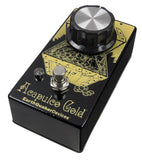 EarthQuaker Devices Acapulco Gold *Free Shipping in the USA*