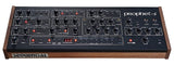 Sequential Prophet 5 Desktop Module *In Stock Today *Free Shipping in the USA*