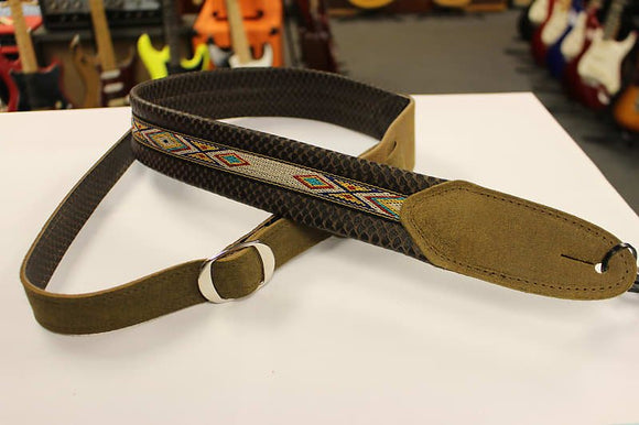LM Strap LS-21 