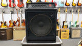 SWR Workingman's 15 Bass Combo