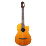 Yamaha NCX3C Acoustic Electric Classical Guitar *Free Shipping in the USA*