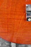 1965 Gibson SG Junior