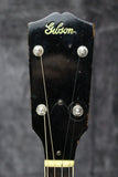 1937 Gibson ETG-150 Tenor