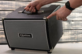 New Quilter BassDock 10 Cabinet *Free Shipping in the USA*