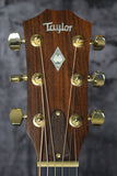 2013 Taylor 518e Grand Orchestra First Edition 95 of 100