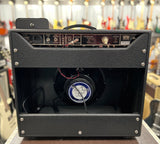 Tone King Imperial MKII Combo Amp w/FTSW