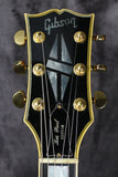 1973 Gibson Les Paul Custom