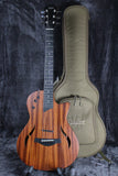 2022 Taylor T5z Classic