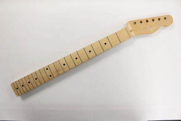 Squier Telecaster Neck