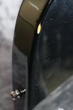 2003 Fender American Standard Telecaster HH