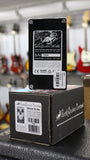 Earthquaker Devices Ghost Echo Used