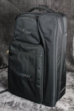 Journey Instruments OF660 Overhead Carbon Fiber