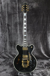 2003 Heritage Millennium DC