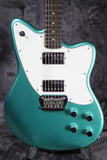 Squier Toronado