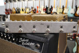 Loop-Master 5 Loop Switcher Used