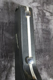 2005 Fender American Stratocaster