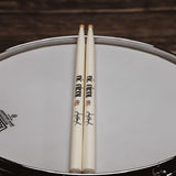 Vic Firth Jojo Mayer Signature Drum Sticks