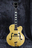 1954 Gretsch Country Club 6193