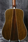 2013 Martin D-35