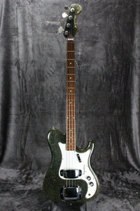 Magnatone Hurricane