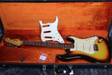 1965 Fender Stratocaster