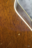 1950 Gibson LG-2 3/4 Size