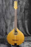 1998 W.A. Peterson Level #1 Bouzouki #57