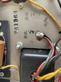 1964 Fender Princeton Tuxedo 6G2