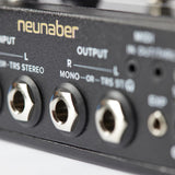 Neunaber ILLUMINE Reverb  *Free Shipping in the USA*