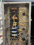 1964 Fender Princeton Tuxedo 6G2