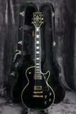 1971 Gibson Les Paul Custom