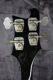 1980 Rickenbacker 4001