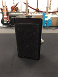 Jetter ODS 181 Overdrive Used