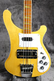 1975 Rickenbacker 4001