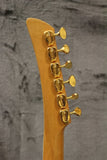 1967 Yamaha SG-7 Flying Samurai w/OHSC