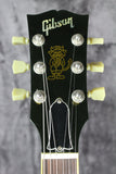 2008 Gibson Angus Young Signature SG