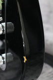 2003 Fender American Standard Telecaster HH